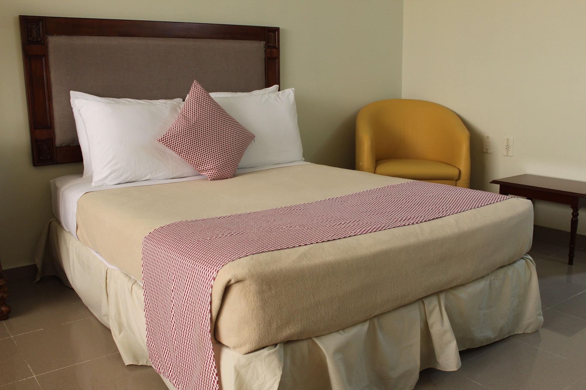 Hector Suites & Beach Hotel Curacao Exterior foto